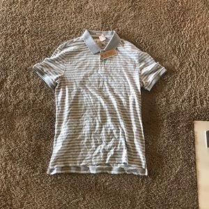 Men’s Penguin Polo shirt